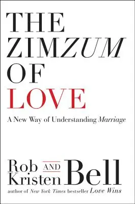 Das Zimzum der Liebe: Eine neue Art, die Ehe zu verstehen - The Zimzum of Love: A New Way of Understanding Marriage