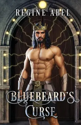 Der Fluch des Blaubarts - Bluebeard's Curse