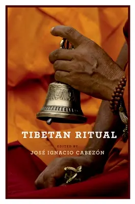 Tibetisches Ritual - Tibetan Ritual