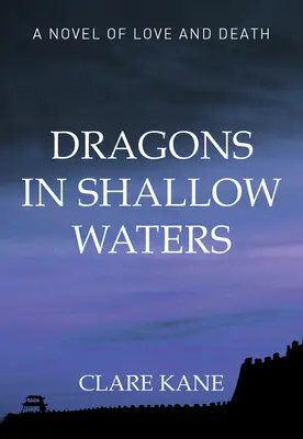 Drachen in seichten Gewässern - Dragons in Shallow Waters