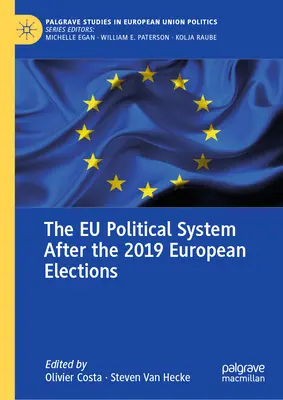 Das politische System der EU nach den Europawahlen 2019 - The Eu Political System After the 2019 European Elections