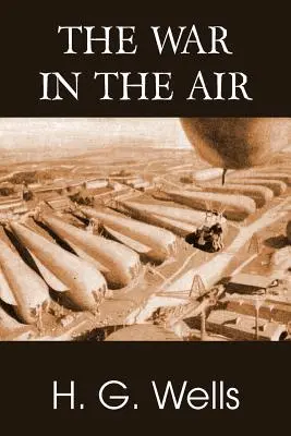 Der Krieg in der Luft - The War in the Air