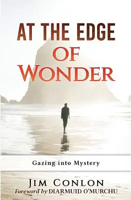 Am Rande des Wunders: Ein Blick ins Mysterium - At the Edge of Wonder: Gazing into Mystery