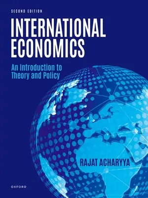 Internationale Wirtschaft: Eine Einführung in Theorie und Politik - International Economics: An Introduction to Theory and Policy
