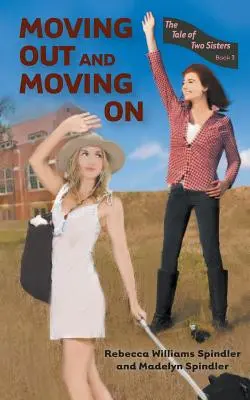 Ausziehen und weiterziehen - Moving Out and Moving on