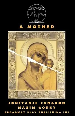 Eine Mutter - A Mother