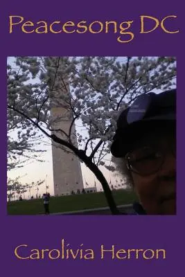 Peacesong DC: Ein jüdisch-afrikanisches Akademiker-Epos über die Stadt Washington - Peacesong DC: A Jewish Africana Academia Epic Tale of Washington City