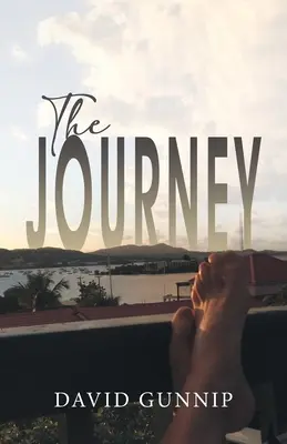 Die Reise - The Journey