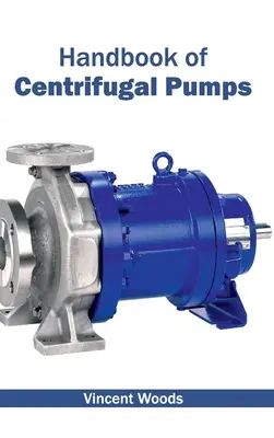 Handbuch der Zentrifugalpumpen - Handbook of Centrifugal Pumps