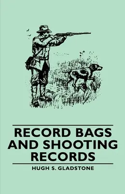 Rekordtaschen und Schießrekorde - Record Bags and Shooting Records