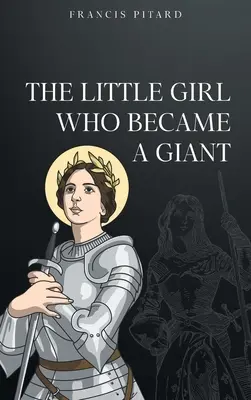 Das kleine Mädchen, das ein Riese wurde - The Little Girl Who Became a Giant