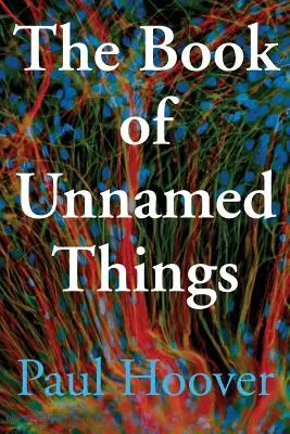 Das Buch der unbenannten Dinge - The Book of Unnamed Things