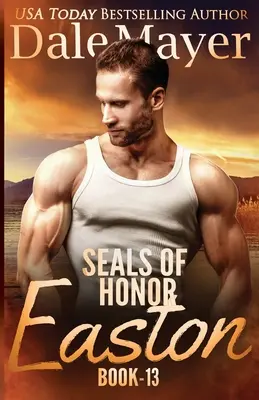 SEALs der Ehre - SEALs of Honor