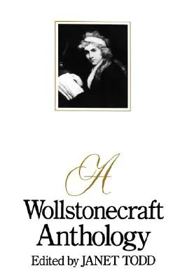 Eine Wollstonecraft-Anthologie - A Wollstonecraft Anthology