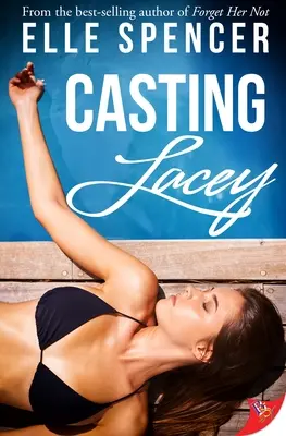 Die Besetzung von Lacey - Casting Lacey