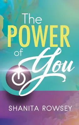 Die Kraft von Dir - The Power of You