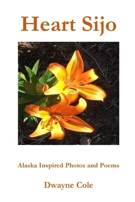 Herz-Sijo - Heart Sijo