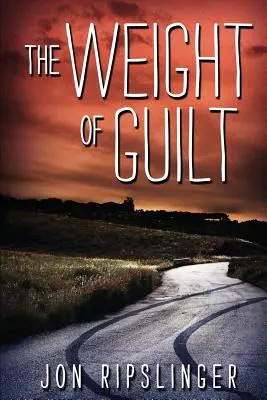 Das Gewicht der Schuld - The Weight of Guilt