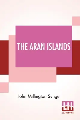 Die Aran-Inseln - The Aran Islands