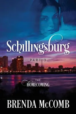 Schillingsburg Teil 3: Die Heimkehr - Schillingsburg Part 3: The Homecoming