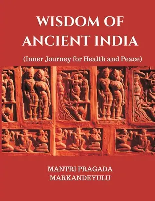 Die Weisheit des alten Indien - Wisdom of Ancient India