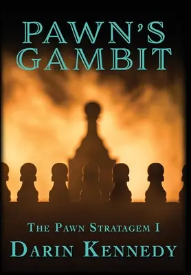 Bauerngambit - Pawn's Gambit