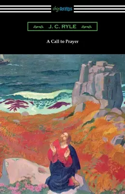 Ein Aufruf zum Gebet - A Call to Prayer