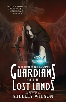 Wächter der verlorenen Länder - Guardians of the Lost Lands
