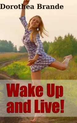 Aufwachen und leben! - Wake Up and Live!