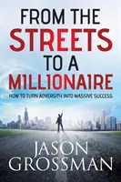 Von der Straße zum Millionär - From the Streets to a Millionaire