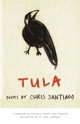 Tula: Gedichte - Tula: Poems