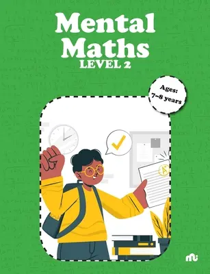 Geistige Mathematik: Stufe 2 - Mental Maths: Level 2