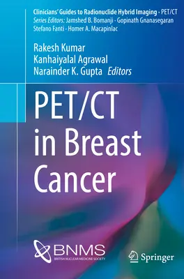 Pet/CT bei Brustkrebs - Pet/CT in Breast Cancer