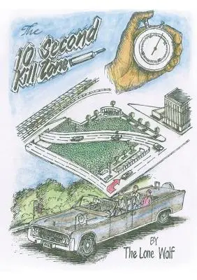 Die 10-Sekunden-Tötungszone - The 10 Second Kill Zone