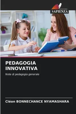 Innovative Pädagogik - Pedagogia Innovativa