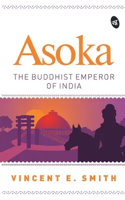 Asoka