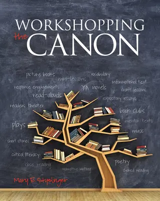 Den Kanon bearbeiten - Workshopping the Canon