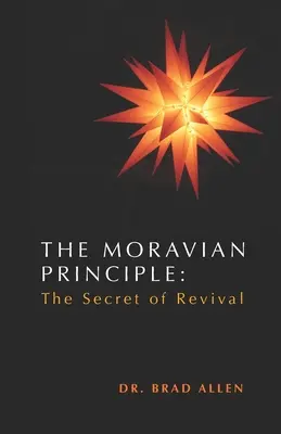 Das mährische Prinzip - The Moravian Principle