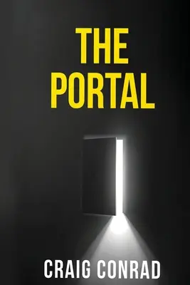 Das Portal - The Portal