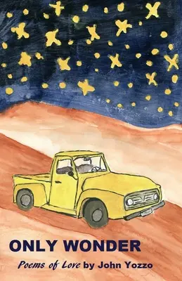 Nur ein Wunder - Only Wonder