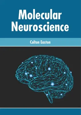 Molekulare Neurowissenschaft - Molecular Neuroscience