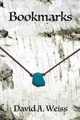 Lesezeichen - Bookmarks