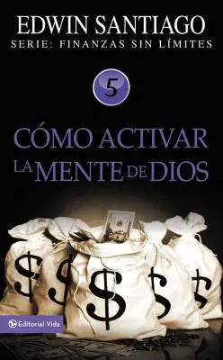 Wie man den Verstand von Dios aktiviert - Cmo Activar La Mente de Dios