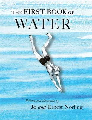 Das erste Buch des Wassers - The First Book of Water