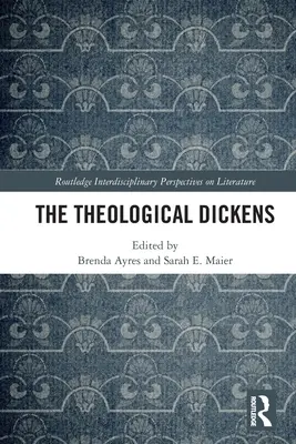 Der theologische Dickens - The Theological Dickens