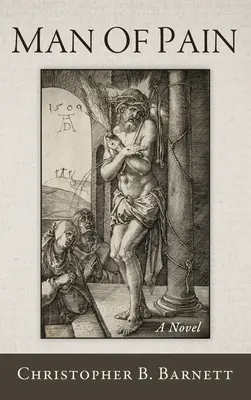 Mann des Schmerzes - Man of Pain