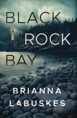 Die Bucht von Black Rock - Black Rock Bay