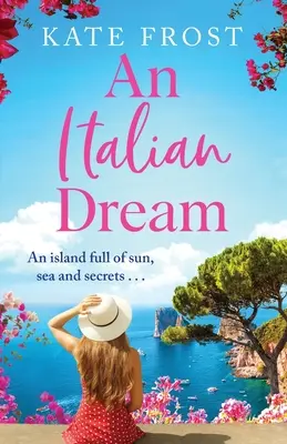 Ein italienischer Traum - An Italian Dream