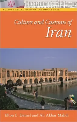 Kultur und Bräuche im Iran - Culture and Customs of Iran