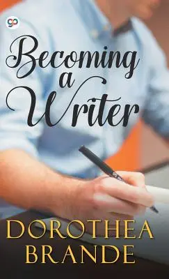 Ein Schriftsteller werden - Becoming a Writer